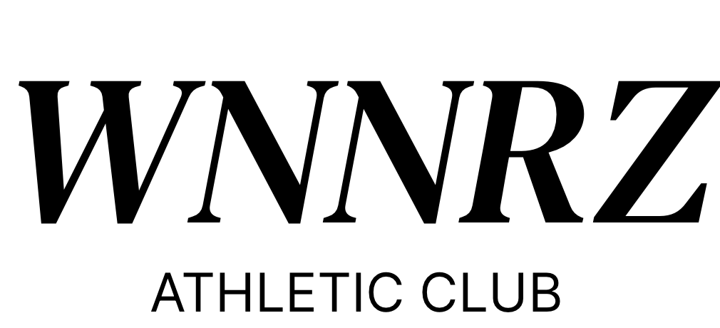 WNNRZ