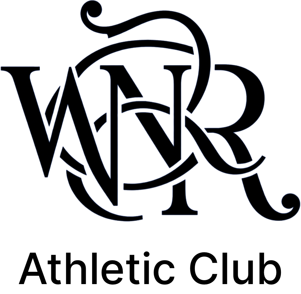 WNNRZ