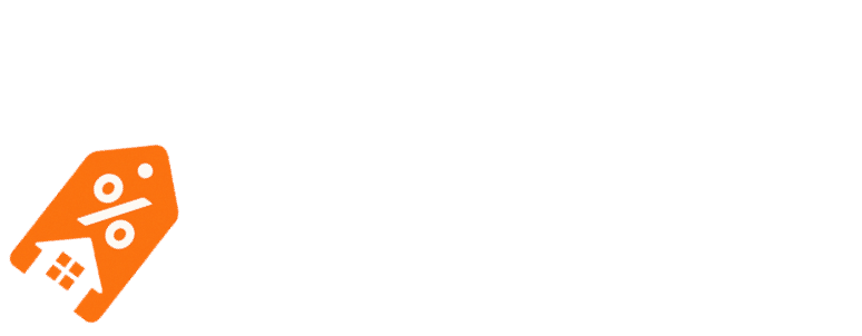 Baumarkt Billiger