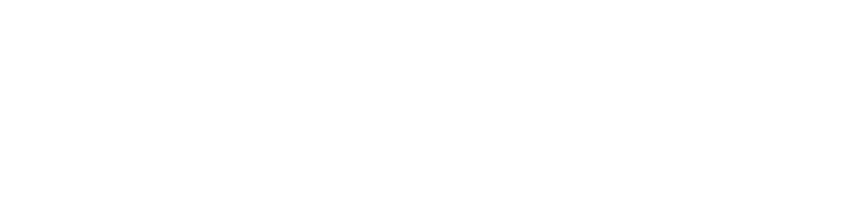 KissenDeluxe